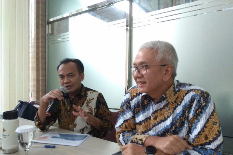 Gelombang IV Kartu Prakerja Dibuka 8 Agustus