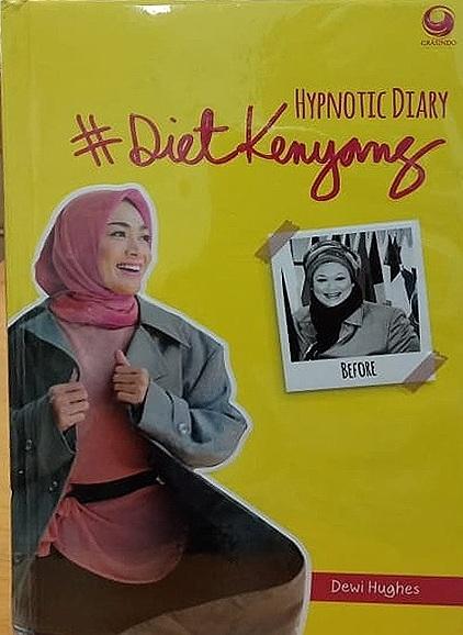 Diet Kenyang, Cara Langsing Tanpa Lapar