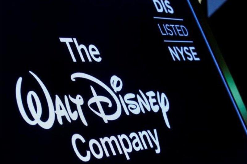 Walt Disney Juga Boikot Iklan di Facebook