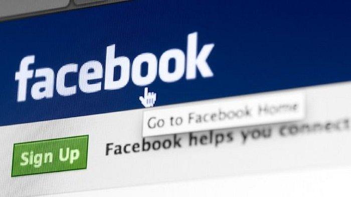 Facebook Hentikan Ratusan Aplikasi