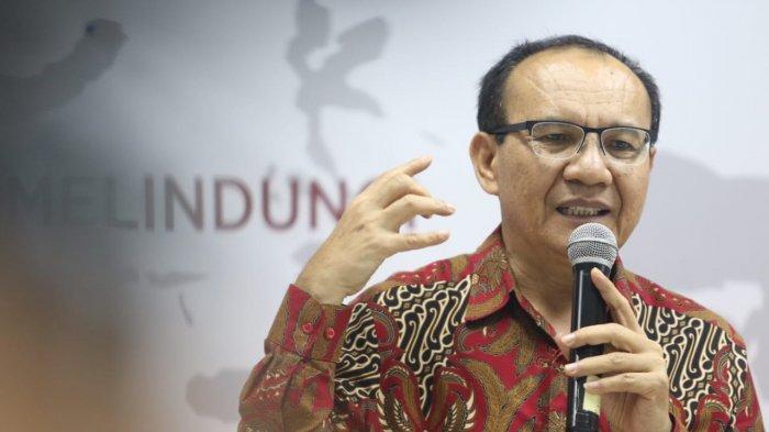 Peredaran 'Fintech' Ilegal Masih Marak