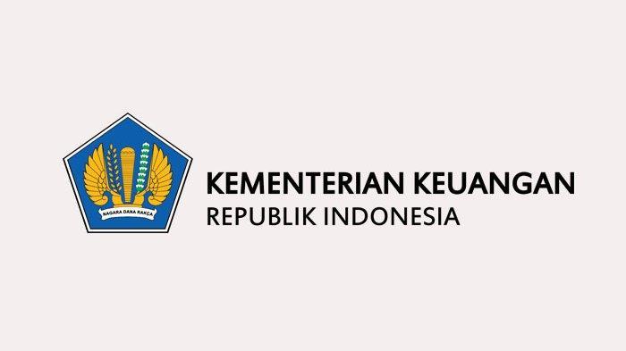 Pemerintah Serap Rp11,3 T dari Lelang Sukuk Awal Tahun