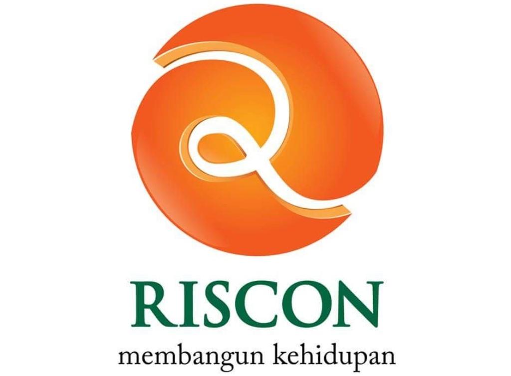 Riscon Realty Emisi Surat Utang Rp500 Miliar