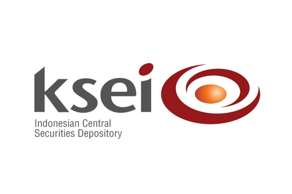 KSEI Kembangkan AKSes Next-G