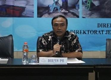 KKP Segera Operasikan Pabrik Pakan di Pangandaran