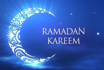 Ramadan dan Keprihatinan