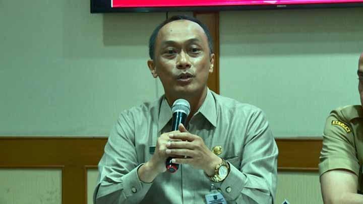 Tidak Benar, Informasi WNA Mempunyai E-KTP Indonesia
