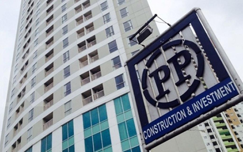 PTPP Berkeyakinan Jadi ASEAN Class Company