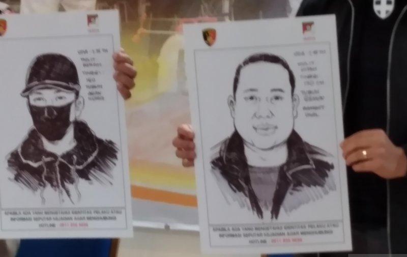 Polisi Periksa  13 Saksi Penembakan Pengusaha Pelayaran di Gading Square