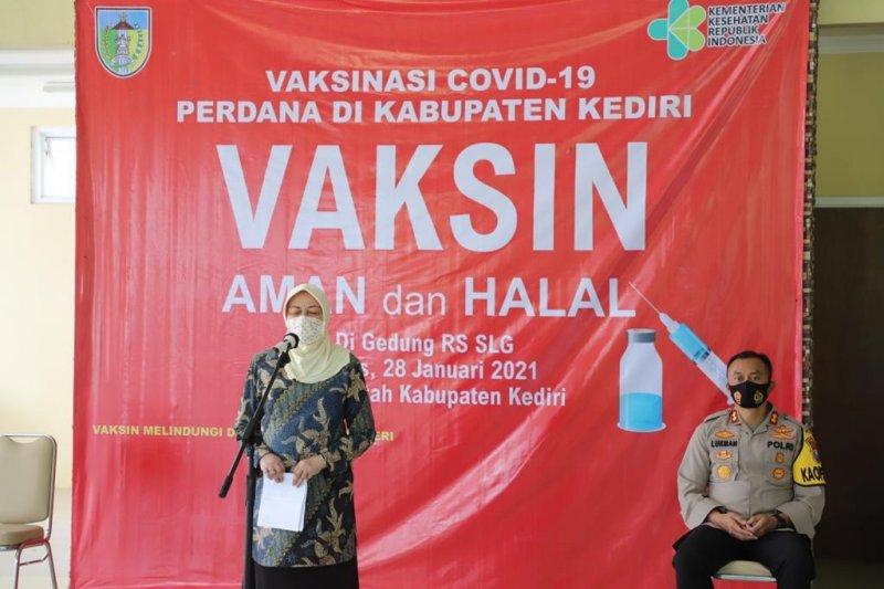 Jumlah Kasus Covid-19 Lewati Satu Juta, Saatnya Ambil Kebijakan Serius