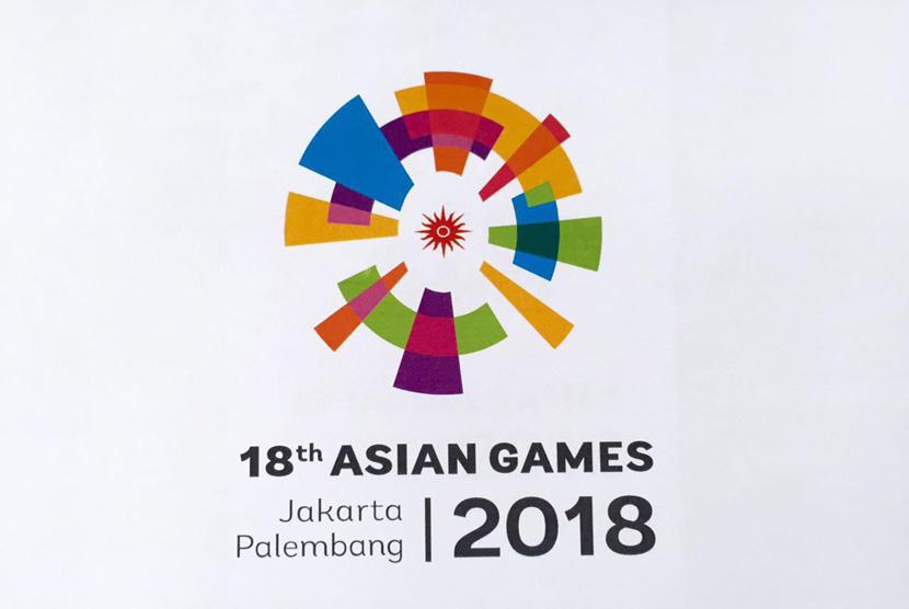 15 Cabor Bisa Sumbang Emas di Asian Games 2018 