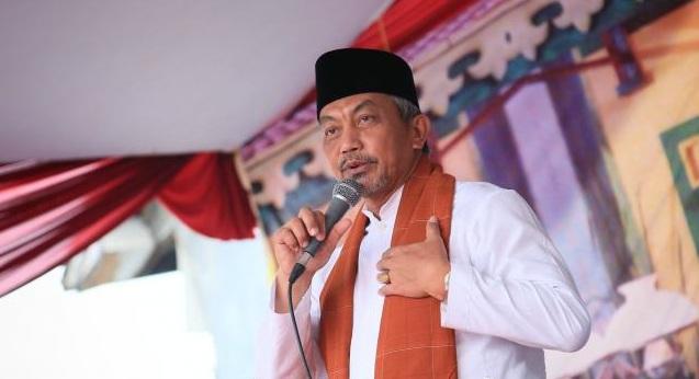 Pengamat Yakin DPRD Bakal Jegal Cawagub dari PKS