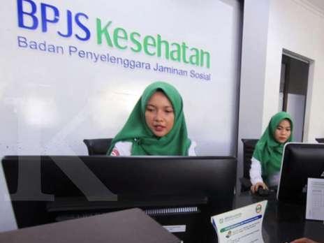 BPJS Permudah Penyesuaian Tarif