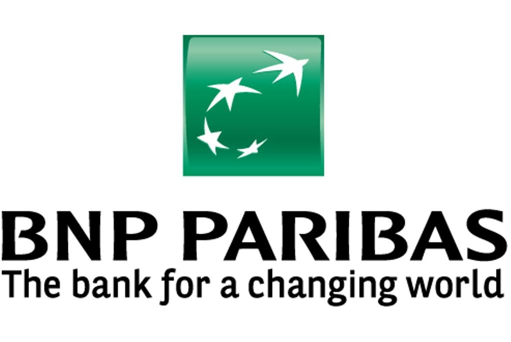 BNP Paribas Tawarkan Reksa Dana Dollar AS