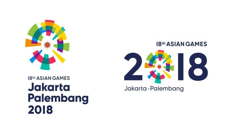 Relawan Jokowi Siap Sukseskan Asian Games