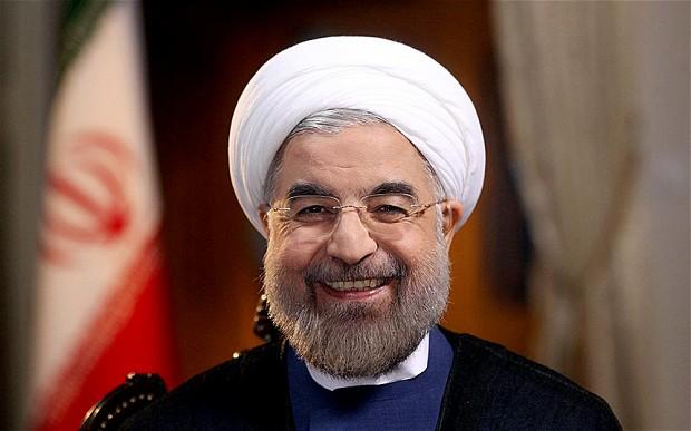 Iran Ancam Keluar dari Kesepakatan Nuklir