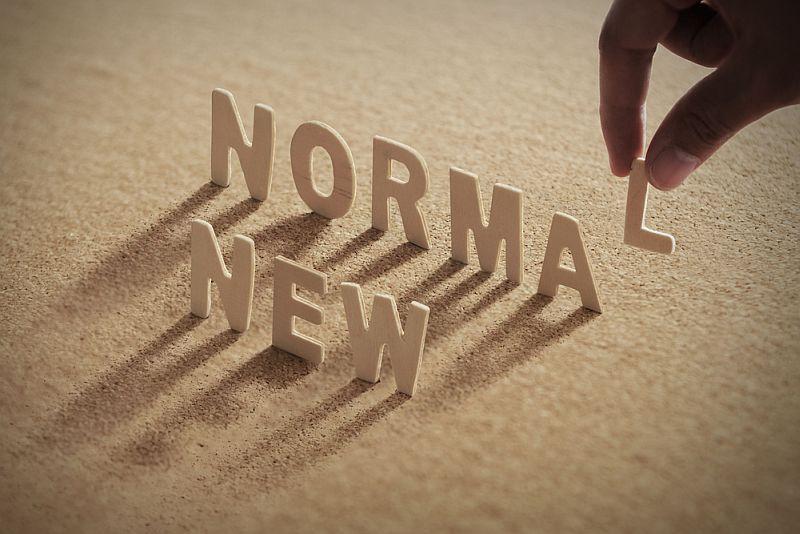 Pemda Harus Berinovasi di Era 'New Normal'