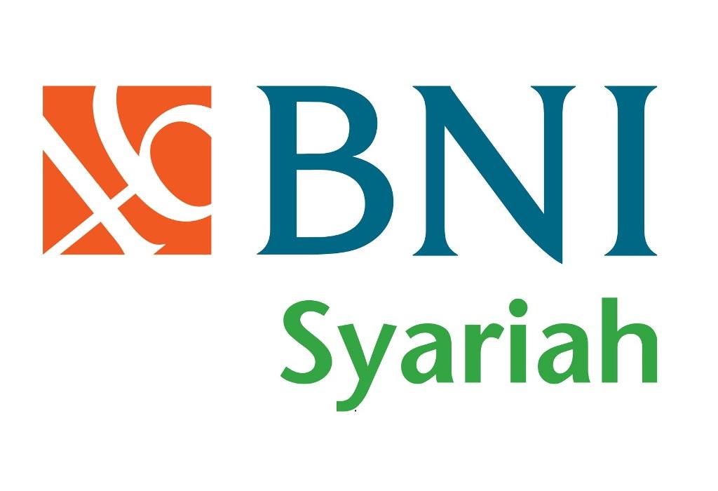 BNI Syariah Dorong UMKM Terapkan Green Activity