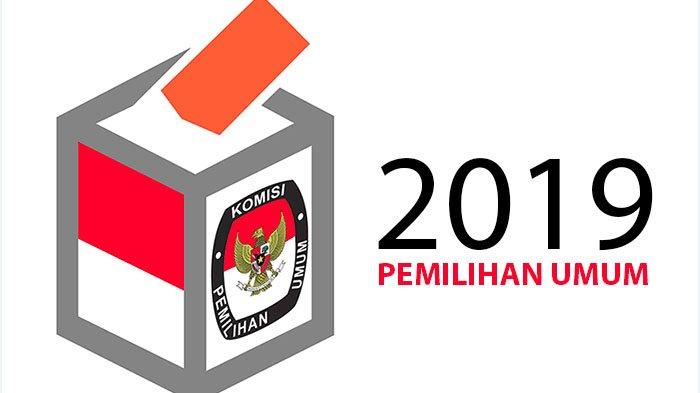 Pemilu 2019 Jadi Pertaruhan Bangsa Indonesia