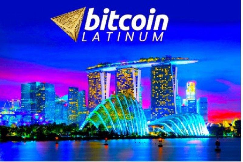 Sempat Tembus Rp500 Juta pada Awal Tahun, Bitcoin Kini Merosot 5%