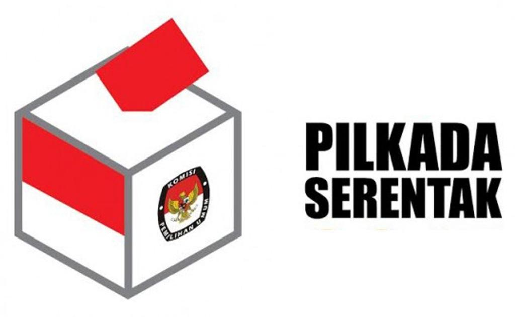 Pengamanan Pilkada 2018 Diperketat