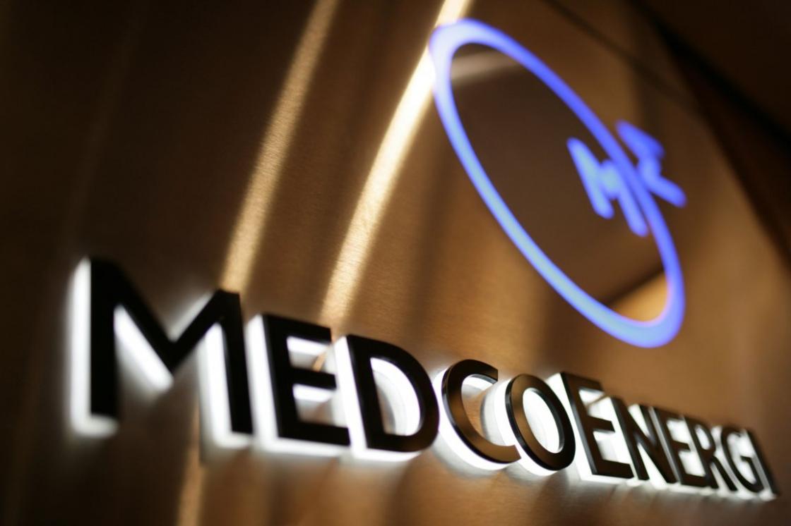 Medco Rekomendasikan Penawaran Ophir Energy