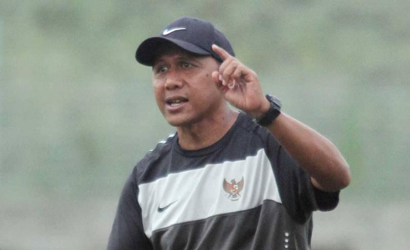 RD Tangani Mitra Kukar