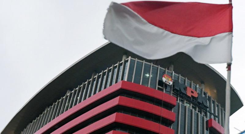 KPK Nilai Alasan LHKPN Sulit hanya Mengada-ada