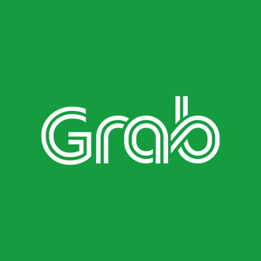 Grab Pertimbangkan Rencana IPO di AS Tahun Ini