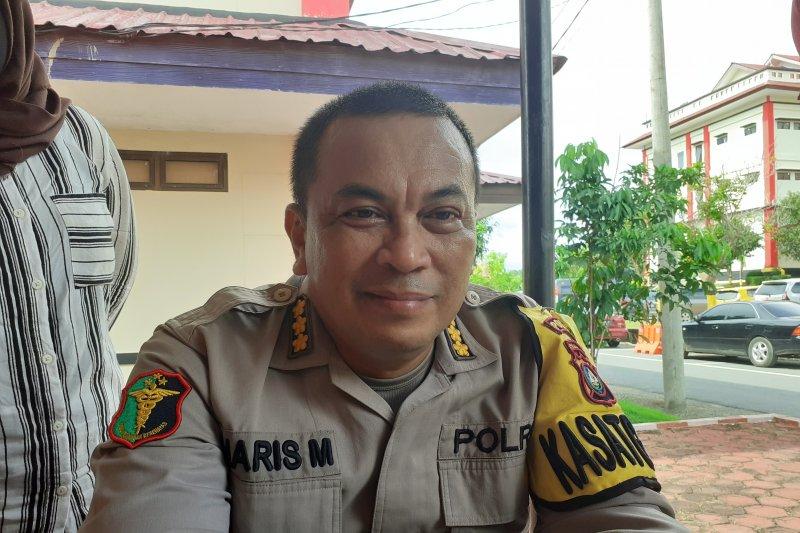 Polda Kepri Temukan Tanda Kekerasan Pada ABK PMI Meninggal