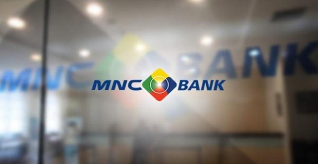 Emiten Bank Incar Dana Rights Issue Rp450 Miliar