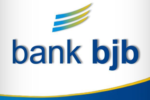 Akhir Mei 2018, Bank BJB Salurkan Kredit UMKM Rp556,95 Miliar