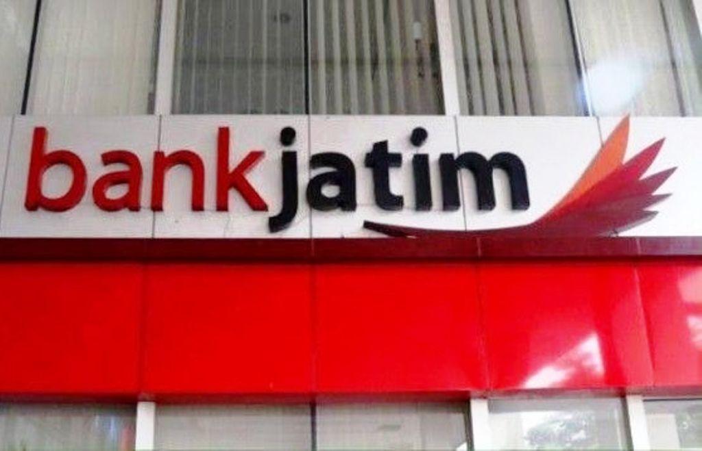 Bank Jatim Komitmen Kawal Program Nawa Bhakti Satya