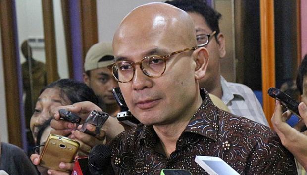 Satu WNI Meninggal saat Proses Pembebasan di Filipina