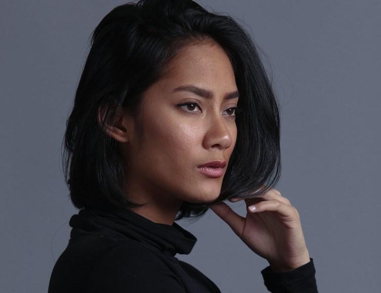 Tara Basro Berbagi Pengalaman Seru saat Syuting di Nepal