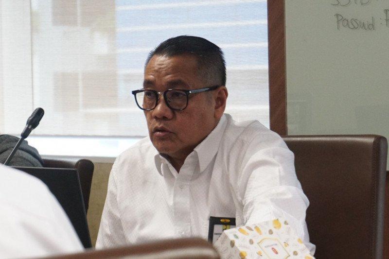 Kementerian PUPR: 'Transit Oriented Development' Cocok Bagi Milenial