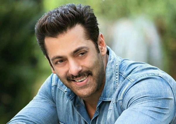 Salman Khan Dipenjara Lima Tahun akibat Membunuh Hewan Langka