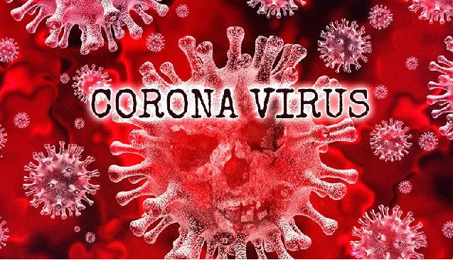 Menkominfo Minta Warganet Tidak Sebarkan Hoaks Virus Corona
