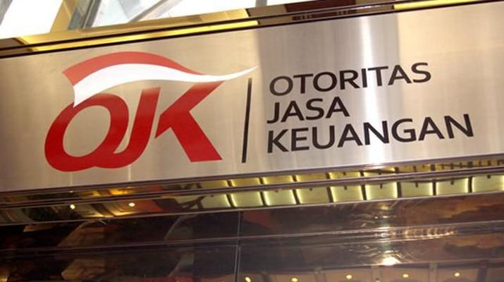 2019, OJK Targetkan 100 Bank Wakaf Mikro