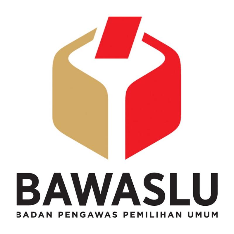 Bawaslu: Perkara Situng dan Quick Qount Diputus Minggu Ini