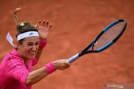 Victoria Azarenka Tersingkir dari Australian Open