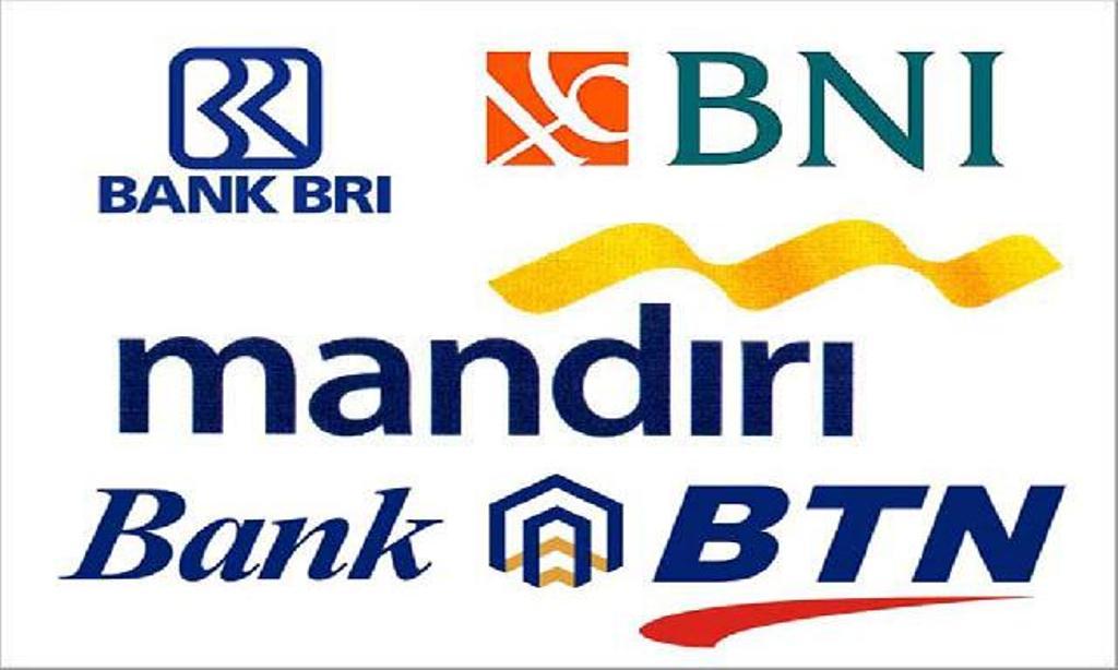 Proses Holding Perbankan BUMN Sesuai Rencana