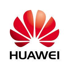 Australia Larang Huawei dan ZTE Bangun Jaringan 5G