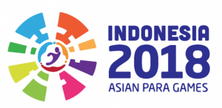 Atlet Asian Paragames Mampu Berprestasi