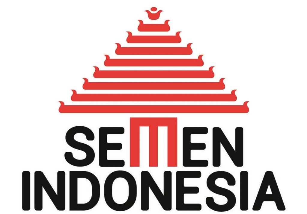 Semen Indonesia Berencana Jual Secara Daring