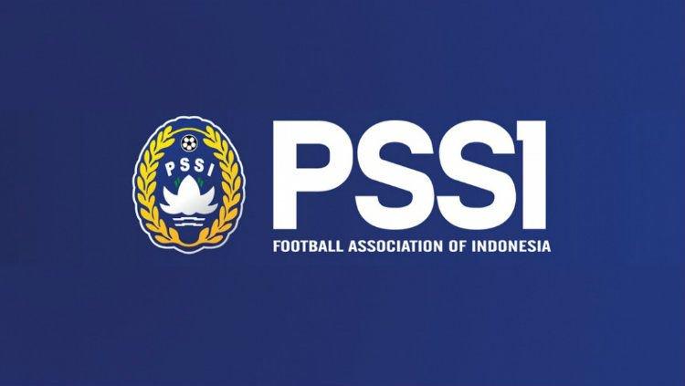 PSSI Panggil Semua Pihak Terkait Suap