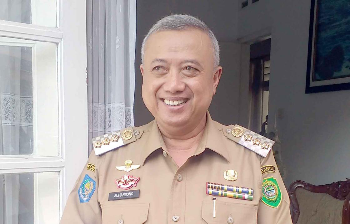 Pers Diminta Membantu Mendinginkan Suasana