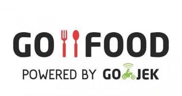 Go-Food Bantu Tingkatkan Bisnis UMKM Kuliner Jogja