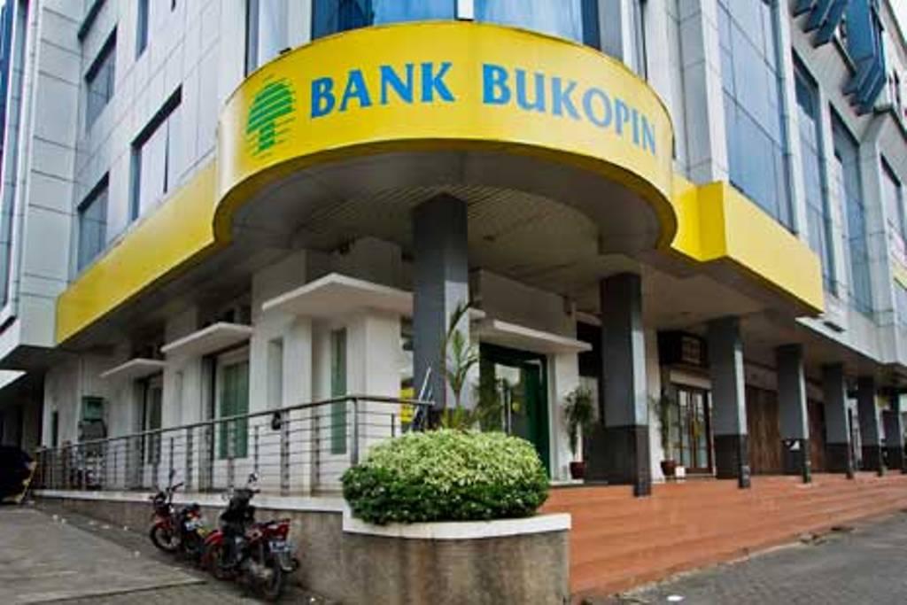 Bukopin Adopsi Layanan Digital Kookmin Bank