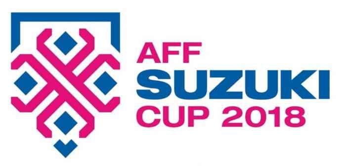Nonton Bareng Meriahkan Piala AFF 2018